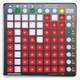 Launchpad S - Launchpad S