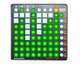 Launchpad S - Launchpad S