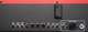 Nord C1 Combo Organ - Nord C1 Combo Organ