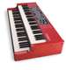 Nord C1 Combo Organ - Nord C1 Combo Organ