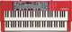 Nord C1 Combo Organ - Nord C1 Combo Organ