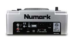 NDX400 - NDX400