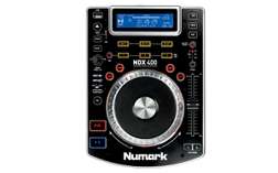 NDX400 - NDX400