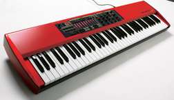 Nord Electro 73 - Nord Electro 73