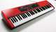 Nord Electro 73 - Nord Electro 73
