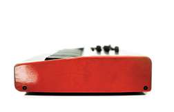Nord Electro 73 - Nord Electro 73