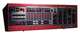 Nord Electro Rack - Nord Electro Rack