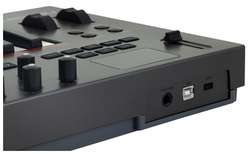 Impact LX25 - Impact LX25