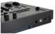 Impact LX25 - Impact LX25