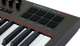 Impact LX25 - Impact LX25