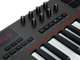 Impact LX25 - Impact LX25