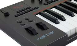 Impact LX25 - Impact LX25
