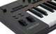 Impact LX25 - Impact LX25