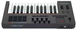 Impact LX25 - Impact LX25