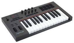 Impact LX25 - Impact LX25
