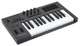 Impact LX25 - Impact LX25