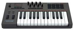 Impact LX25 - Impact LX25