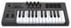 Impact LX25 - Impact LX25