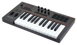 Impact LX25 - Impact LX25