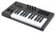 Impact LX25 - Impact LX25
