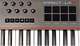 Impact LX61 - Impact LX61