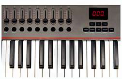 Impact LX61 - Impact LX61