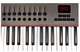 Impact LX61 - Impact LX61