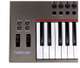 Impact LX61 - Impact LX61