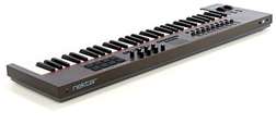 Impact LX61 - Impact LX61