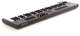 Impact LX61 - Impact LX61