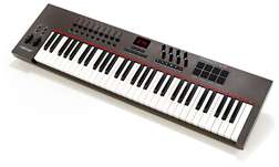 Impact LX61 - Impact LX61