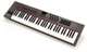 Impact LX61 - Impact LX61