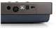 Impact LX88 - Impact LX88