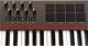 Impact LX88 - Impact LX88