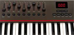 Impact LX88 - Impact LX88
