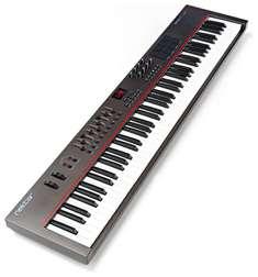 Impact LX88 - Impact LX88