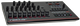 Panorama P1 - Panorama P1