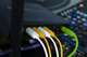 Class X Dual Stereo Multi RCA (2.1m) - Class X Dual Stereo Multi RCA (2.1m)