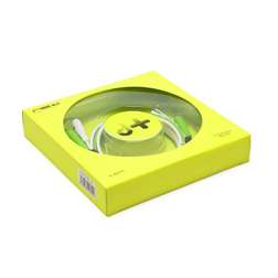 RCA Class B (2xRCA - 2xRCA) (2m) - RCA Class B (2xRCA - 2xRCA) (2m)