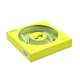 RCA Class B (2xRCA - 2xRCA) (2m) - RCA Class B (2xRCA - 2xRCA) (2m)