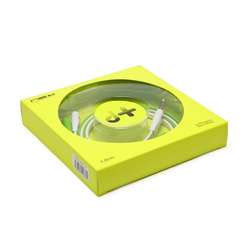 RTS Class B (2xRCA - 2xJack) (2m) - RTS Class B (2xRCA - 2xJack) (2m)