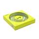 RTS Class B (2xRCA - 2xJack) (2m) - RTS Class B (2xRCA - 2xJack) (2m)