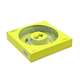 TXM Class B (2xJack TRS - 2xXLR m) (1m) - TXM Class B (2xJack TRS - 2xXLR m) (1m)