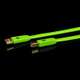 USB 2.0 Class B (1m) - USB 2.0 Class B (1m)
