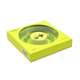 USB 2.0 Class B (1m) - USB 2.0 Class B (1m)