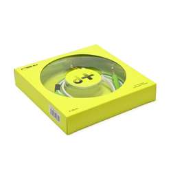 XFT Class B (2xXLR f - 2xJack TRS) (3m) - XFT Class B (2xXLR f - 2xJack TRS) (3m)