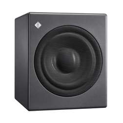 KH 750 DSP - KH 750 DSP