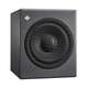 KH 750 DSP - KH 750 DSP