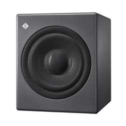 KH 750 DSP - KH 750 DSP