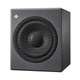 KH 750 DSP - KH 750 DSP
